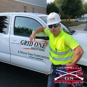 Meet your Posher, Razvan